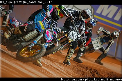 04_superprestigio_barcelone_2014.jpg
