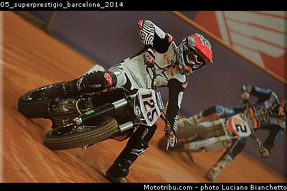 05_superprestigio_barcelone_2014.jpg
