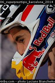 06_superprestigio_barcelone_2014.jpg