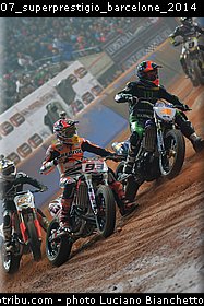 07_superprestigio_barcelone_2014.jpg