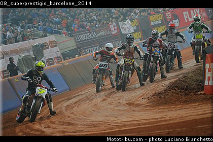 08_superprestigio_barcelone_2014.jpg