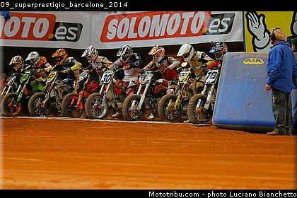 09_superprestigio_barcelone_2014.jpg