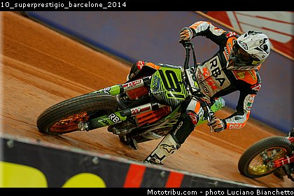 10_superprestigio_barcelone_2014.jpg