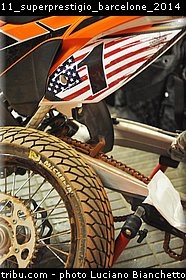 11_superprestigio_barcelone_2014.jpg