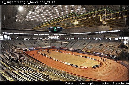 13_superprestigio_barcelone_2014.jpg