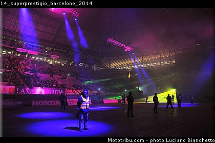 14_superprestigio_barcelone_2014.jpg
