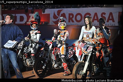 15_superprestigio_barcelone_2014.jpg