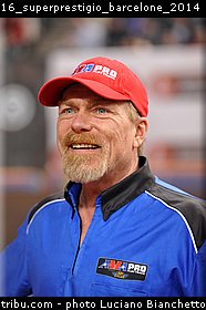 16_superprestigio_barcelone_2014.jpg