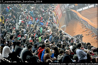 17_superprestigio_barcelone_2014.jpg