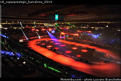 18_superprestigio_barcelone_2014.jpg