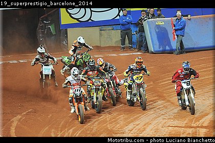 19_superprestigio_barcelone_2014.jpg