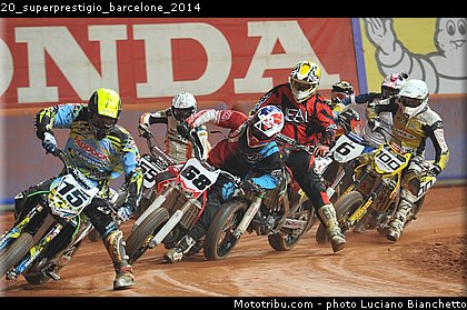20_superprestigio_barcelone_2014.jpg