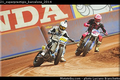 21_superprestigio_barcelone_2014.jpg