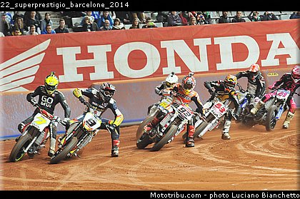 22_superprestigio_barcelone_2014.jpg