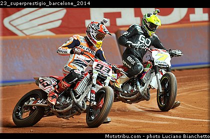 23_superprestigio_barcelone_2014.jpg