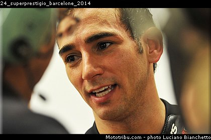 24_superprestigio_barcelone_2014.jpg