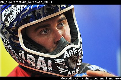 25_superprestigio_barcelone_2014.jpg