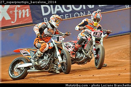27_superprestigio_barcelone_2014.jpg