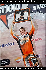 28_superprestigio_barcelone_2014.jpg