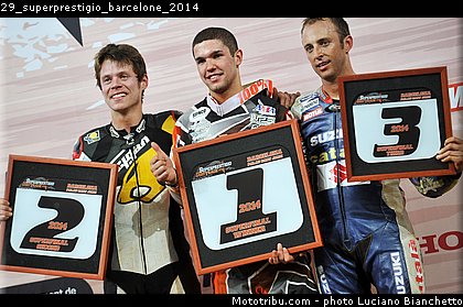 29_superprestigio_barcelone_2014.jpg