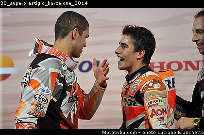 30_superprestigio_barcelone_2014.jpg