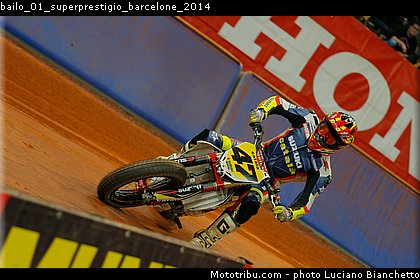 bailo_01_superprestigio_barcelone_2014.jpg