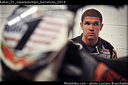 baker_01_superprestigio_barcelone_2014.jpg