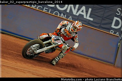 baker_02_superprestigio_barcelone_2014.jpg