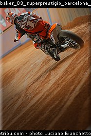 baker_03_superprestigio_barcelone_2014.jpg
