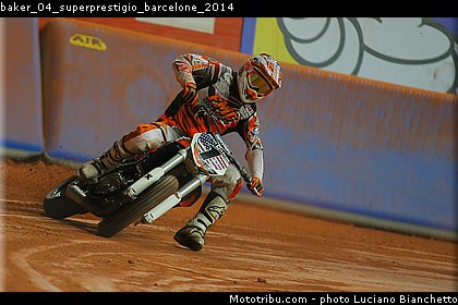 baker_04_superprestigio_barcelone_2014.jpg