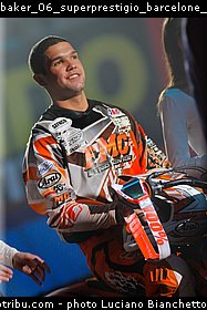 baker_06_superprestigio_barcelone_2014.jpg