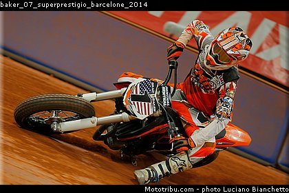baker_07_superprestigio_barcelone_2014.jpg