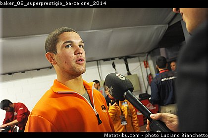 baker_08_superprestigio_barcelone_2014.jpg