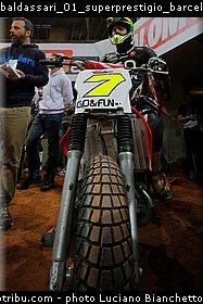 baldassari_01_superprestigio_barcelone_2014.jpg