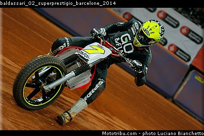 baldassari_02_superprestigio_barcelone_2014.jpg