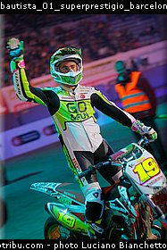 bautista_01_superprestigio_barcelone_2014.jpg