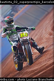 bautista_02_superprestigio_barcelone_2014.jpg