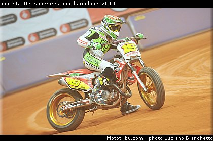 bautista_03_superprestigio_barcelone_2014.jpg