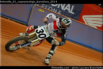 birtwistle_01_superprestigio_barcelone_2014.jpg