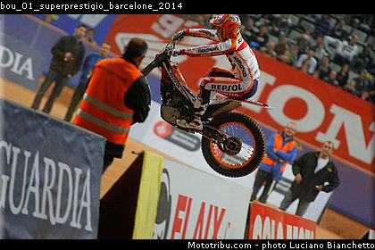 bou_01_superprestigio_barcelone_2014.jpg