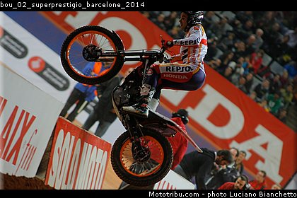bou_02_superprestigio_barcelone_2014.jpg