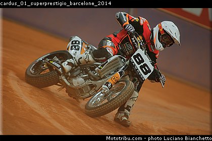 cardus_01_superprestigio_barcelone_2014.jpg