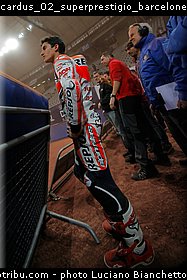 cardus_02_superprestigio_barcelone_2014.jpg