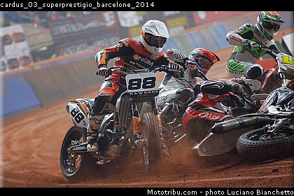 cardus_03_superprestigio_barcelone_2014.jpg
