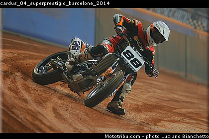 cardus_04_superprestigio_barcelone_2014.jpg