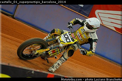 castells_01_superprestigio_barcelone_2014.jpg