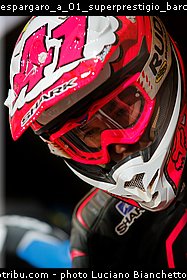 espargaro_a_01_superprestigio_barcelone_2014.jpg