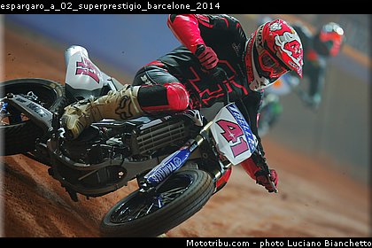 espargaro_a_02_superprestigio_barcelone_2014.jpg