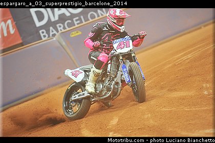 espargaro_a_03_superprestigio_barcelone_2014.jpg