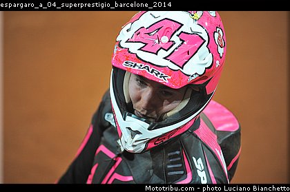 espargaro_a_04_superprestigio_barcelone_2014.jpg